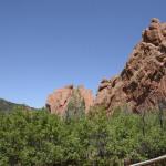 OTRA_II_165 (July 31, 2018)